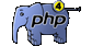 elephpant.gif